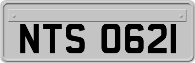 NTS0621