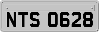 NTS0628