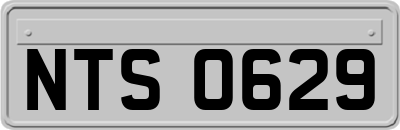 NTS0629