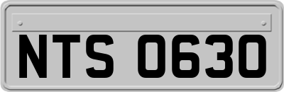 NTS0630