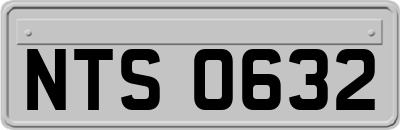 NTS0632