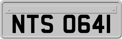 NTS0641