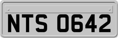 NTS0642
