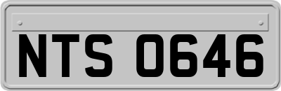 NTS0646