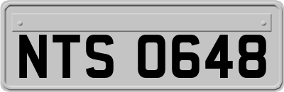 NTS0648
