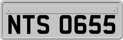 NTS0655