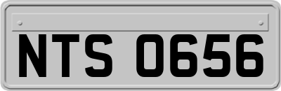 NTS0656