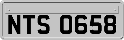 NTS0658