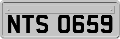 NTS0659