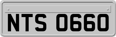 NTS0660