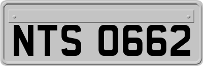 NTS0662
