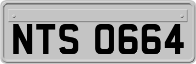 NTS0664
