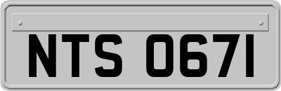 NTS0671