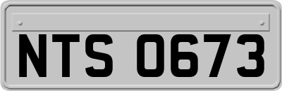 NTS0673
