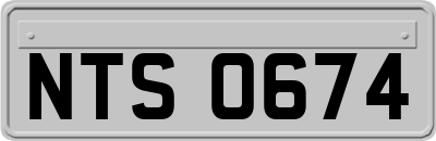 NTS0674