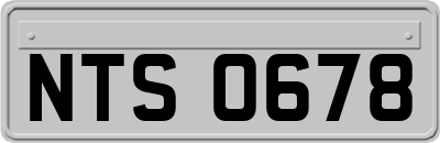 NTS0678
