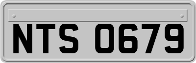NTS0679