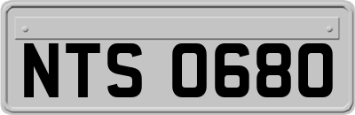 NTS0680