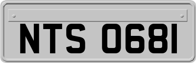NTS0681