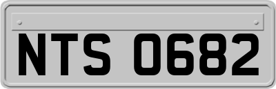 NTS0682