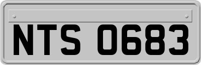 NTS0683