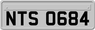 NTS0684