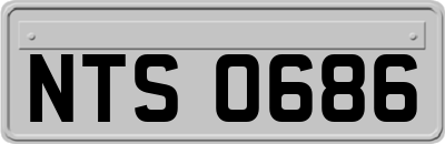NTS0686