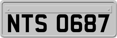 NTS0687