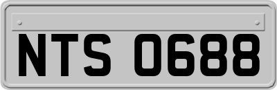 NTS0688