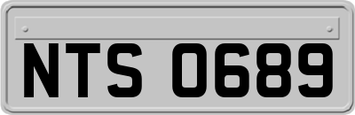 NTS0689