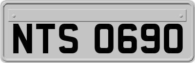 NTS0690