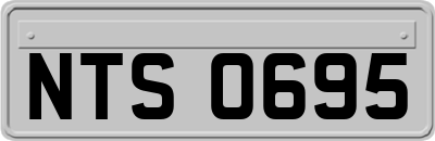 NTS0695