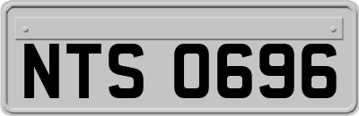 NTS0696