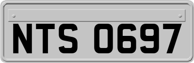 NTS0697