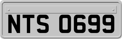 NTS0699
