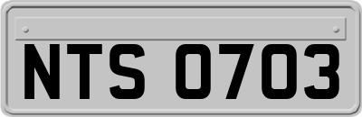 NTS0703