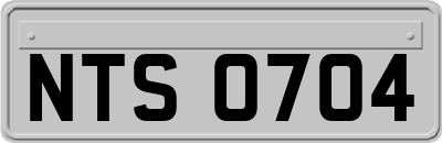 NTS0704