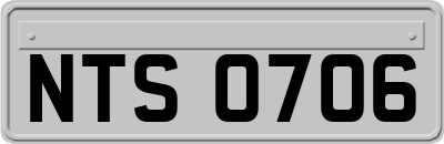 NTS0706