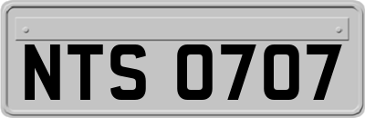 NTS0707