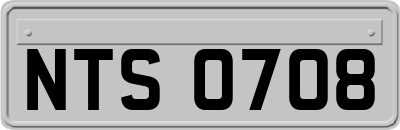NTS0708