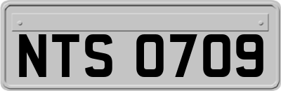 NTS0709