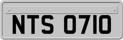 NTS0710