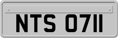 NTS0711