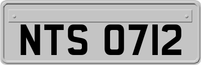 NTS0712