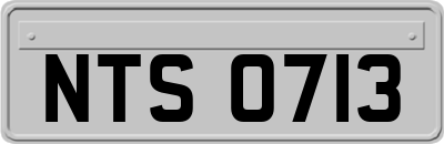 NTS0713