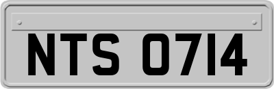 NTS0714