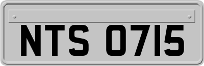 NTS0715