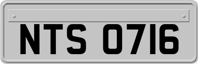 NTS0716