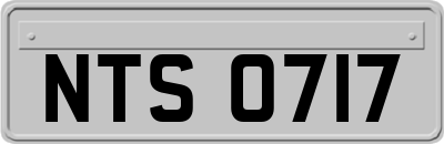 NTS0717