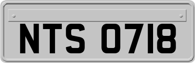 NTS0718